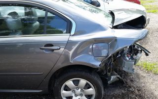 7 Steps You Need To Take Right After An Accident | PaintandBody