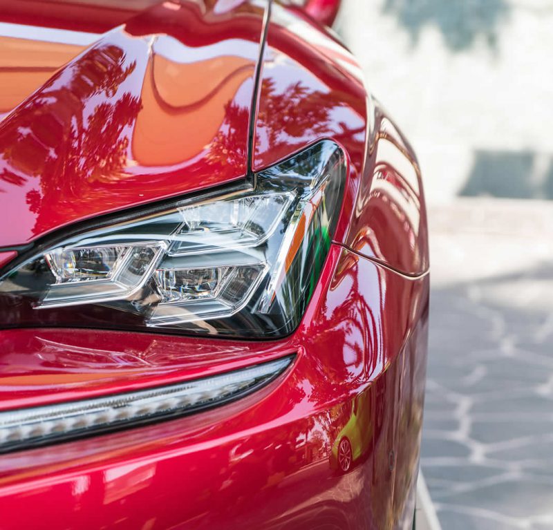 Auto Collision Repair OKC Auto Repair Services 25 Years Certified