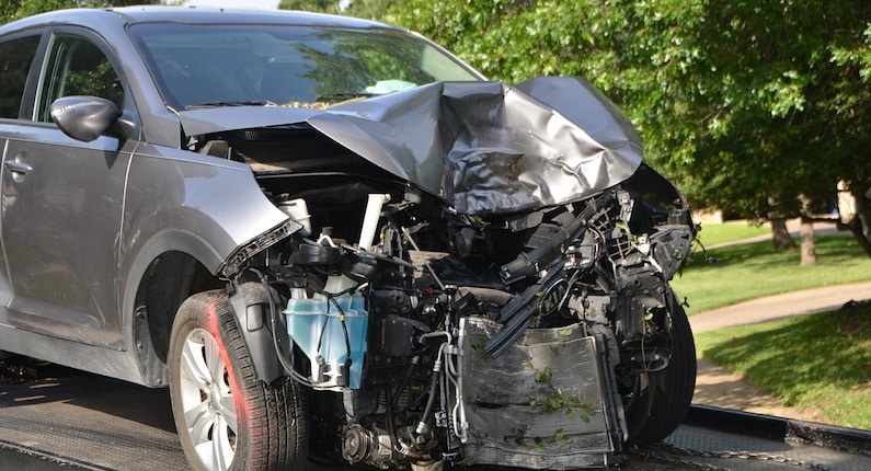 is collision coverage worth it | Davis Paint & Collision Auto Center