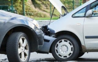 Ensuring Your Safety After a Car Accident, A Step-by-Step Guide Davis Paint & Collision Blogs