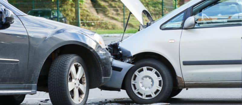 Ensuring Your Safety After a Car Accident, A Step-by-Step Guide Davis Paint & Collision Blogs