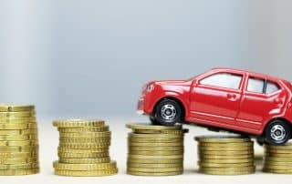 Auto Collision Repair Costs: What Factors Affect the Price?