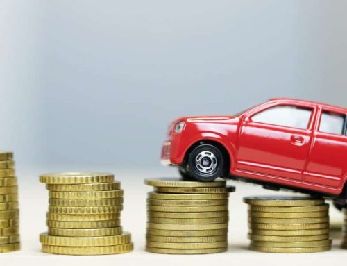 Auto Collision Repair Costs: What Factors Affect the Price?