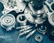 OEM Parts vs. Aftermarket Parts - Davis Paint & Collision Auto Center Blog