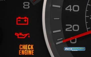 Dashboard Warning Lights, Decoded - What Your Car Is Trying to Tell You